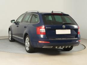 Škoda Octavia  1.2 TSI 