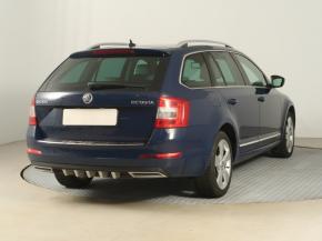 Škoda Octavia  1.2 TSI 