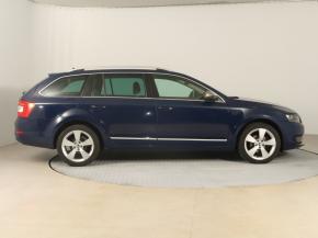 Škoda Octavia  1.2 TSI 