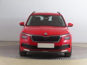 Škoda Kamiq  1.0 TSI Ambition 