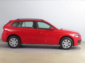 Škoda Kamiq  1.0 TSI Ambition 