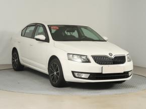 Škoda Octavia  1.6 TDI 