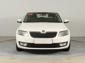 Škoda Octavia  1.6 TDI 