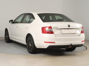 Škoda Octavia  1.6 TDI 