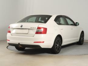 Škoda Octavia  1.6 TDI 