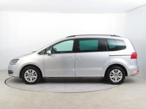 Volkswagen Sharan  2.0 TDI 