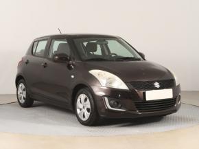 Suzuki Swift  1.2 