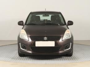 Suzuki Swift  1.2 