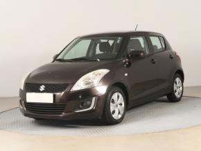 Suzuki Swift  1.2 