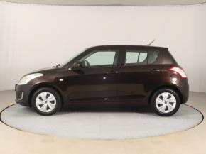 Suzuki Swift  1.2 