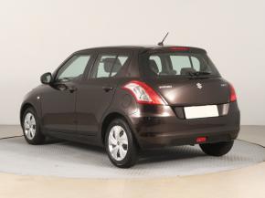 Suzuki Swift  1.2 