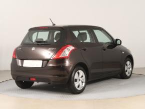 Suzuki Swift  1.2 