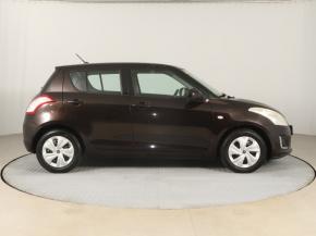 Suzuki Swift  1.2 