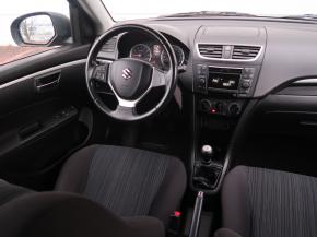 Suzuki Swift  1.2 