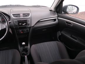 Suzuki Swift  1.2 