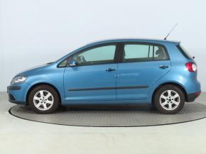 Volkswagen Golf Plus  1.9 TDI 