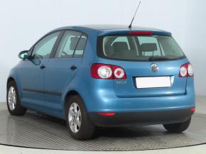 Volkswagen Golf Plus  1.9 TDI 