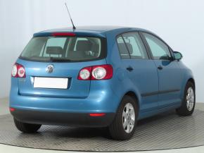 Volkswagen Golf Plus  1.9 TDI 