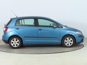 Volkswagen Golf Plus  1.9 TDI 