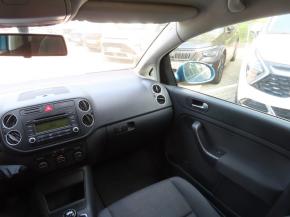 Volkswagen Golf Plus  1.9 TDI 