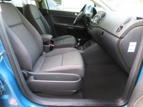 Volkswagen Golf Plus  1.9 TDI 