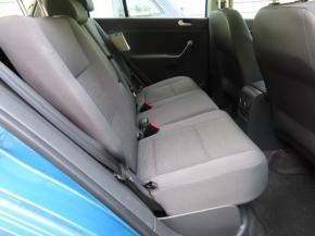 Volkswagen Golf Plus  1.9 TDI 