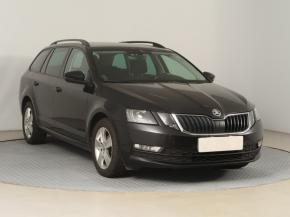 Škoda Octavia  1.6 TDI 