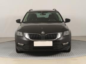 Škoda Octavia  1.6 TDI 