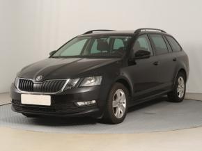 Škoda Octavia  1.6 TDI 