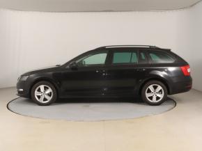 Škoda Octavia  1.6 TDI 