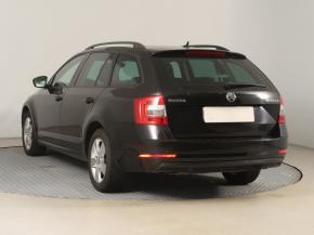 Škoda Octavia  1.6 TDI 