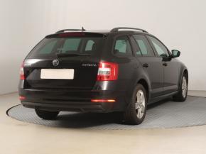 Škoda Octavia  1.6 TDI 