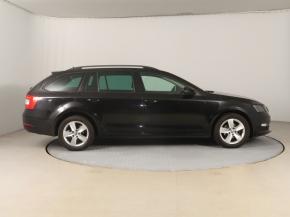 Škoda Octavia  1.6 TDI 