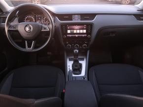 Škoda Octavia  1.6 TDI 