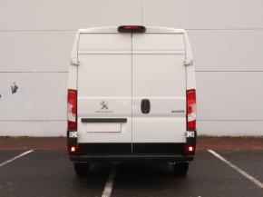 Peugeot Boxer  2.2 BlueHDi . 