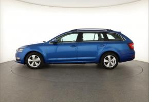 Škoda Octavia  1.6 TDI 