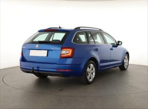 Škoda Octavia  1.6 TDI 