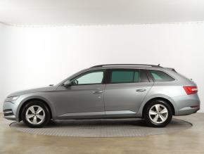 Škoda Superb  2.0 TDI Ambition 