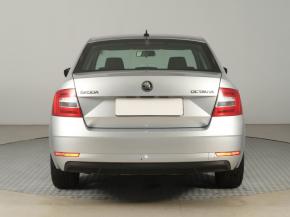 Škoda Octavia  1.6 TDI 