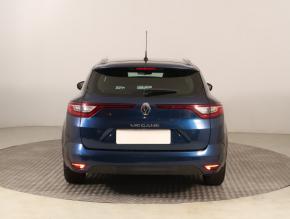 Renault Megane  1.2 TCe 