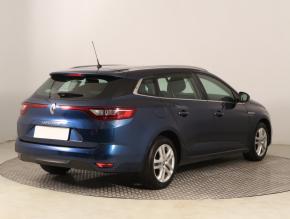 Renault Megane  1.2 TCe 