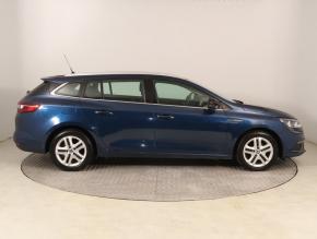 Renault Megane  1.2 TCe 