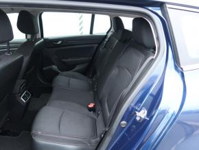 Renault Megane  1.2 TCe 