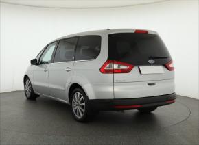 Ford Galaxy  1.8 TDCi 