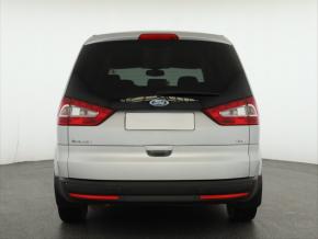 Ford Galaxy  1.8 TDCi 