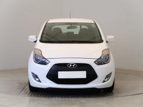 Hyundai ix20  1.4 CRDi 