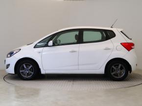 Hyundai ix20  1.4 CRDi 