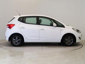 Hyundai ix20  1.4 CRDi 