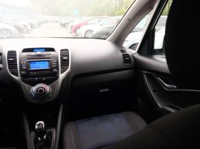 Hyundai ix20  1.4 CRDi 