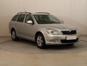 Škoda Octavia  1.2 TSI 